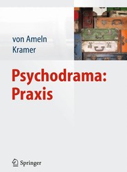 Psychodrama: Praxis