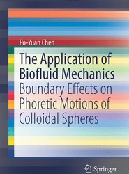 The Application of Biofluid Mechanics