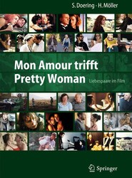 Mon Amour trifft Pretty Woman