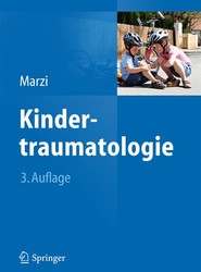 Kindertraumatologie