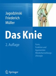 Das Knie