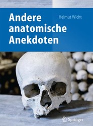 Andere anatomische Anekdoten