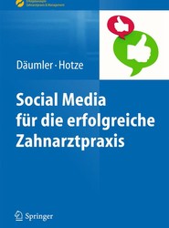 Social Media fur die erfolgreiche Zahnarztpraxis