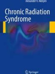 Chronic Radiation Syndrome