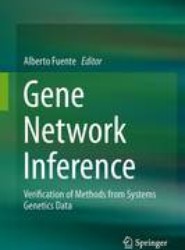 Gene Network Inference