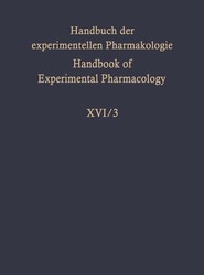 Experimental Production of Diseases: Heart and Circulation