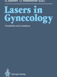 Lasers in Gynecology