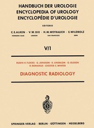 Diagnostic Radiology