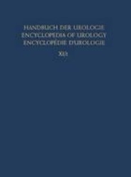 Tumours I. Organic Diseases