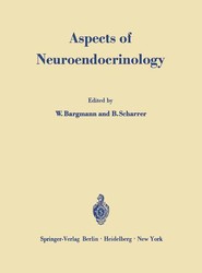 Aspects of Neuroendocrinology