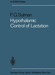 Hypothalamic Control of Lactation