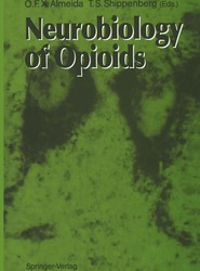 Neurobiology of Opioids