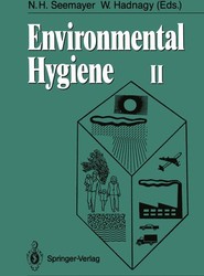 Environmental Hygiene II