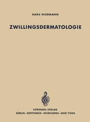 Zwillingsdermatologie