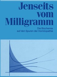 Jenseits vom Milligramm