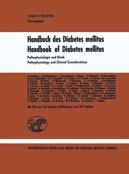 Pathophysiologie und Klinik