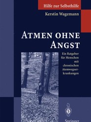 Atmen ohne Angst