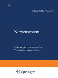 Nervensystem