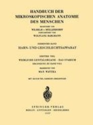Harn- und Geschlechtsapparat