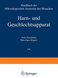 Harn- und Geschlechtsapparat