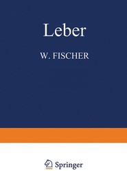 Leber
