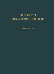 Roentgenologie Einschliesslich Kontrastmethoden