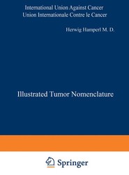 Illustrated Tumor Nomenclature