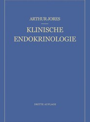 Klinische Endokrinologie