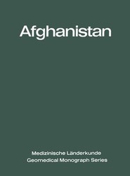 Afghanistan