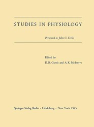 Studies in Physiology