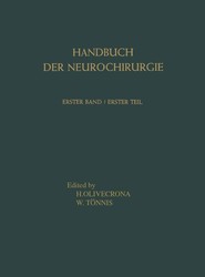 Grundlagen I