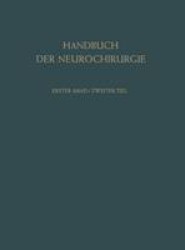Grundlagen II