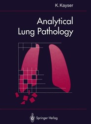 Analytical Lung Pathology