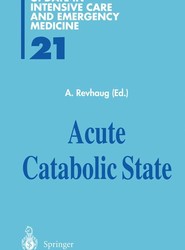 Acute Catabolic State