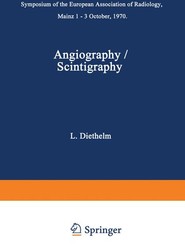 Angiography / Scintigraphy