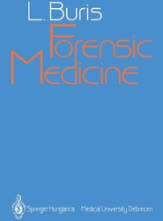 Forensic Medicine