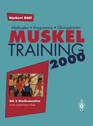 Muskel Training 2000