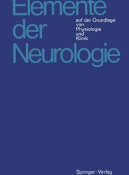 Elemente der Neurologie