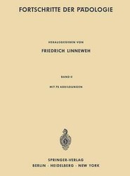 Fortschritte der Padologie