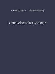 Gynakologische Cytologie