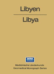 Libyen / Libya