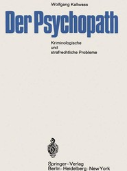 Der Psychopath