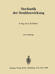 Stochastik der Strahlenwirkung