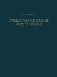 Zwerchfellpathologie im Roentgenbild