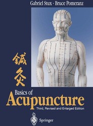 Basics of Acupuncture