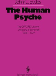 The Human Psyche