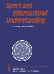 Sport and International Understanding