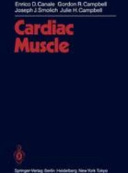 Cardiac Muscle