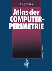 Atlas der Computerperimetrie