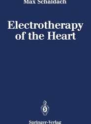 Electrotherapy of the Heart